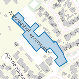 Perceel KSL00-E-1756