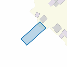 Perceel KSL00-E-1757