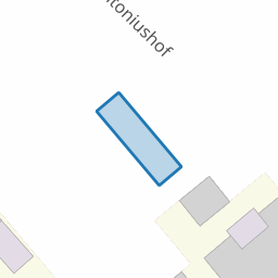 Perceel KSL00-E-1761