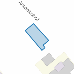 Perceel KSL00-E-1762