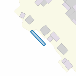 Perceel KSL00-E-1763