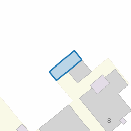 Perceel KSL00-E-1764