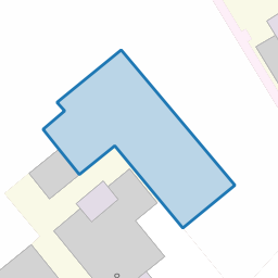 Perceel KSL00-E-1766