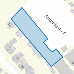 Perceel KSL00-E-1767