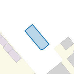 Perceel KSL00-E-1768