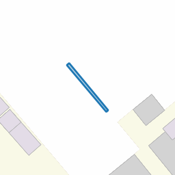 Perceel KSL00-E-1769