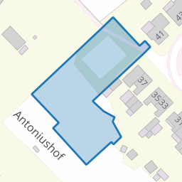 Perceel KSL00-E-1770