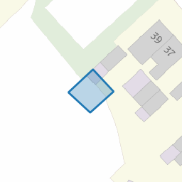 Perceel KSL00-E-1771