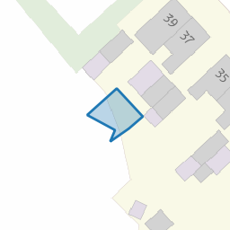 Perceel KSL00-E-1772