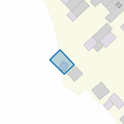 Perceel KSL00-E-1774