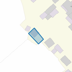 Perceel KSL00-E-1775