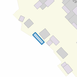 Perceel KSL00-E-1776