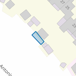 Perceel KSL00-E-1778