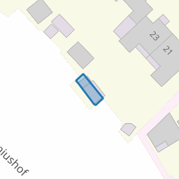 Perceel KSL00-E-1779