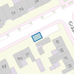 Perceel KSL00-E-1782