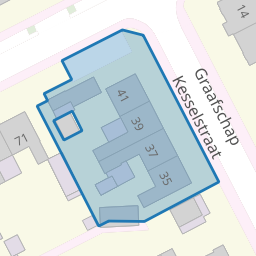 Perceel KSL00-E-1786