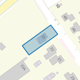 Perceel KSL00-E-1790