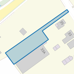 Perceel KSL00-E-1791