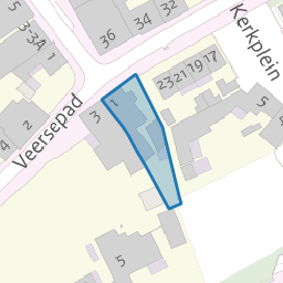 Perceel KSL00-E-239