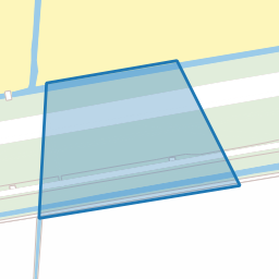 Perceel KTB00-A-1035