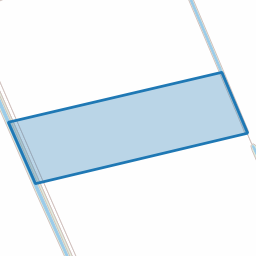 Perceel KTB00-B-1020