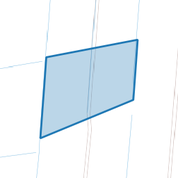 Perceel KTB00-B-1124