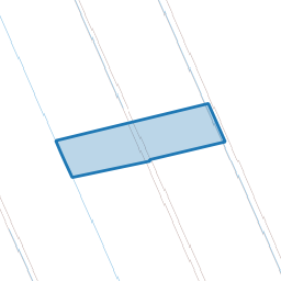 Perceel KTB00-B-1203