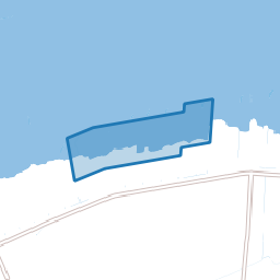 Perceel KTB00-B-1438