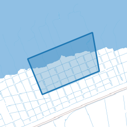 Perceel KTB00-B-1441