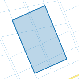 Perceel KTB00-B-1449