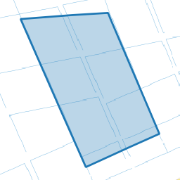 Perceel KTB00-B-1452