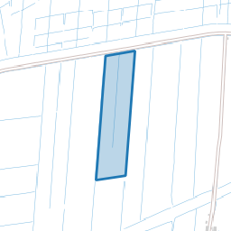 Perceel KTB00-B-1838