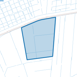 Perceel KTB00-B-1841