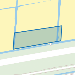 Perceel KTB00-B-1843