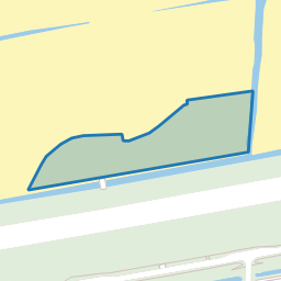 Perceel KTB00-B-1844