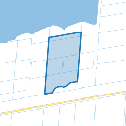 Perceel KTB00-B-1845