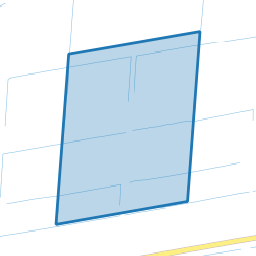 Perceel KTB00-B-1847