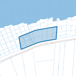 Perceel KTB00-B-1848