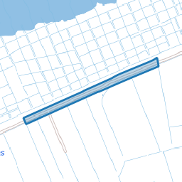 Perceel KTB00-B-1854