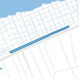 Perceel KTB00-B-1855