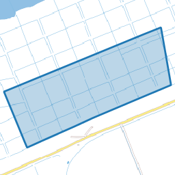 Perceel KTB00-B-1856