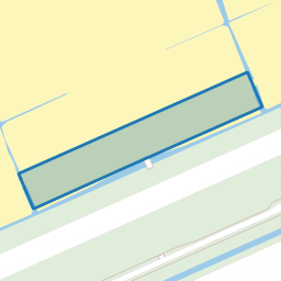 Perceel KTB00-B-1857