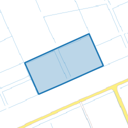 Perceel KTB00-B-1859