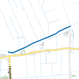 Perceel KTB00-B-2013