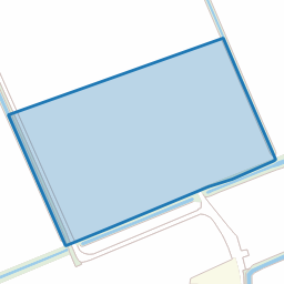 Perceel KTB00-B-2014