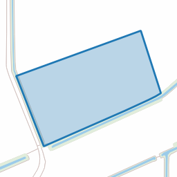 Perceel KTB00-B-2016