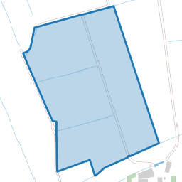 Perceel KTB00-B-2017