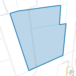 Perceel KTB00-B-2018