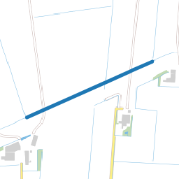 Perceel KTB00-B-2020