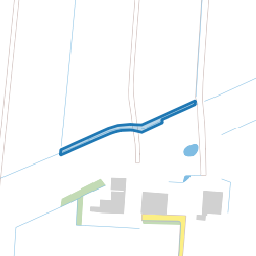 Perceel KTB00-B-2022